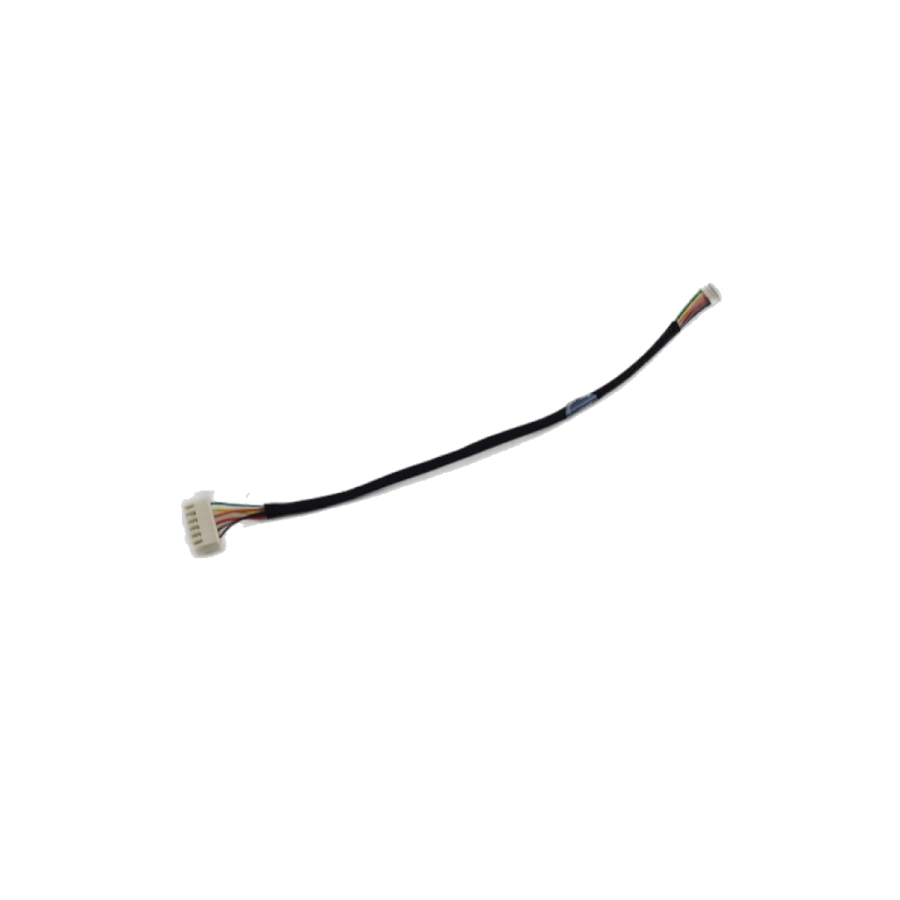 50.T4HM3.003