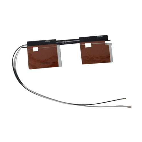 50.VDFN5.006