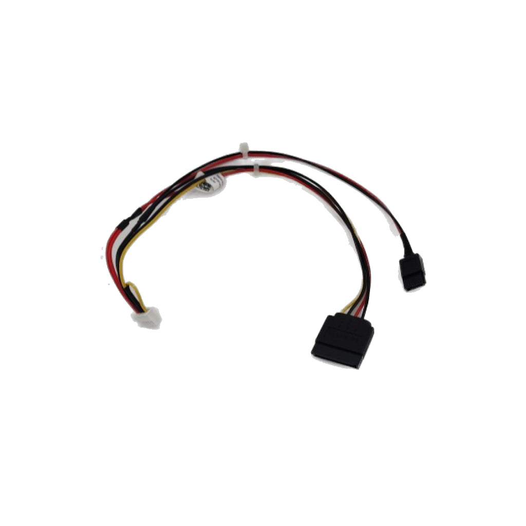 50.VQXD1.007