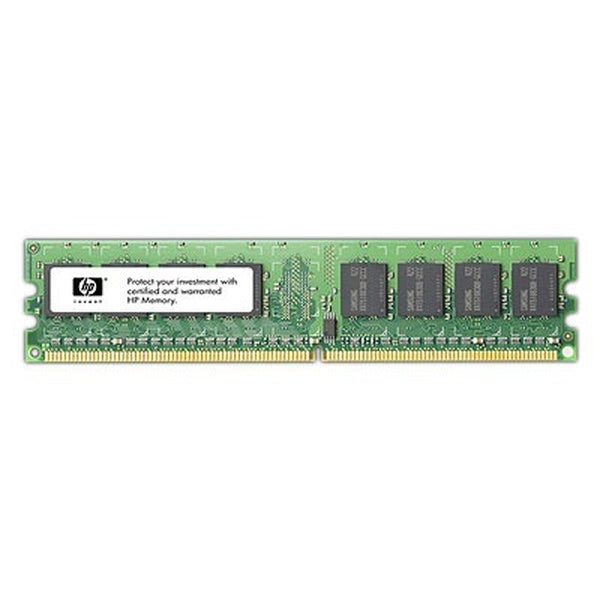500666-B21