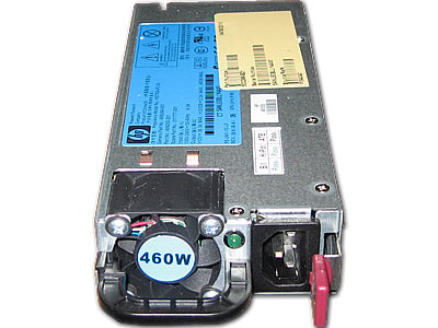 503296-B21