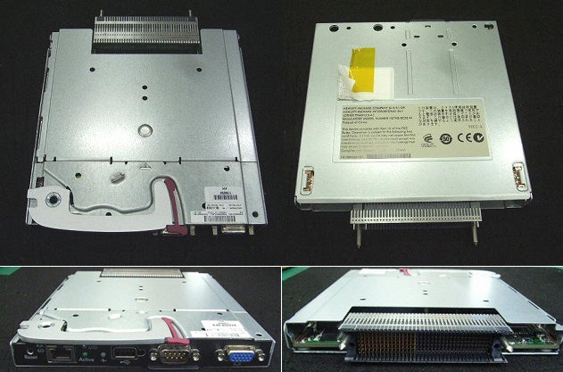 503826-001