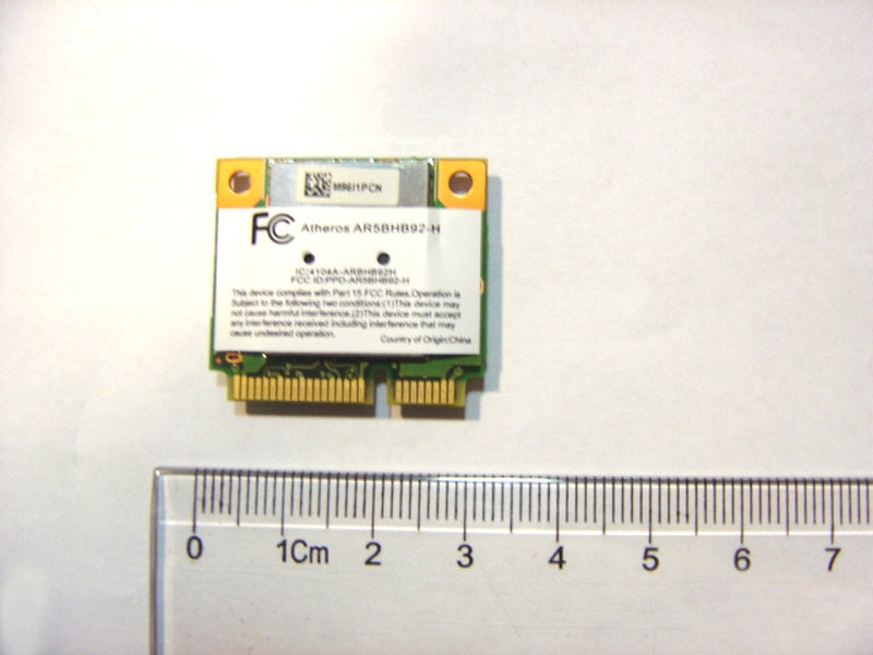 531993-001