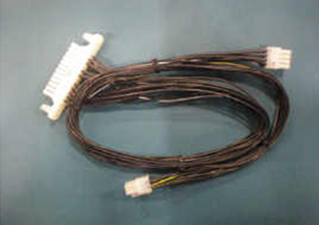 534884-001