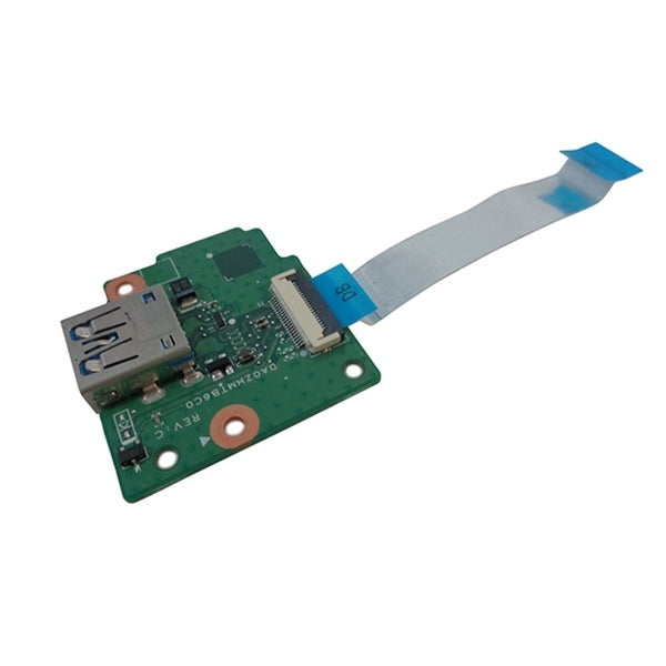 55.GM9N7.001
