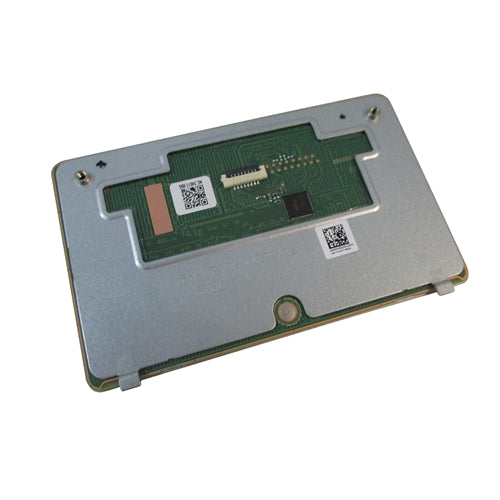 56.A4VN2.001