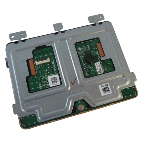 56.C57N2.001