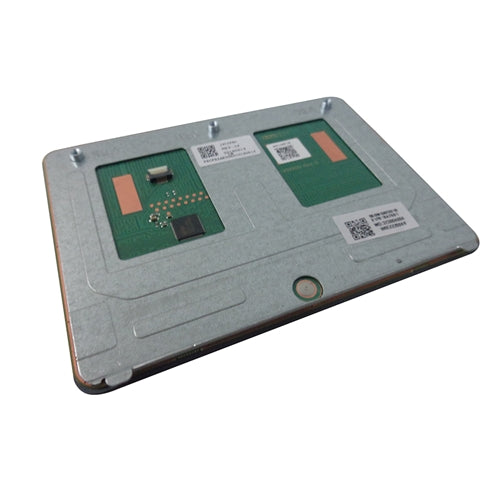 56.GWGN7.001
