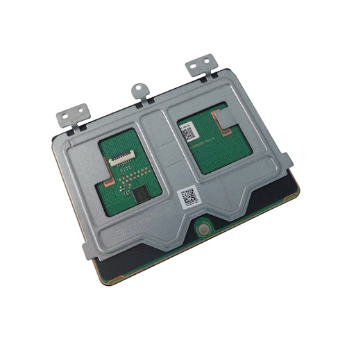 56.GY9N2.001