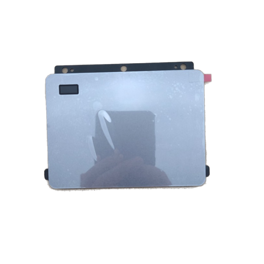 56.HQUN1.001