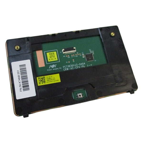56.KT4N8.001