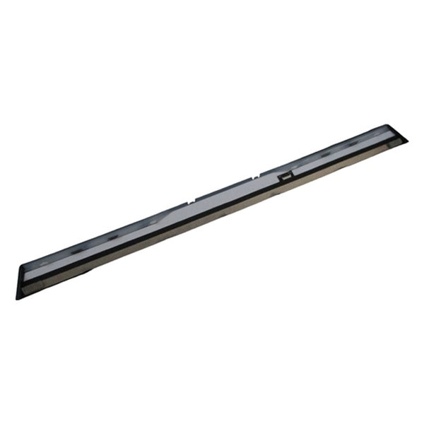 58.QJQN7.001