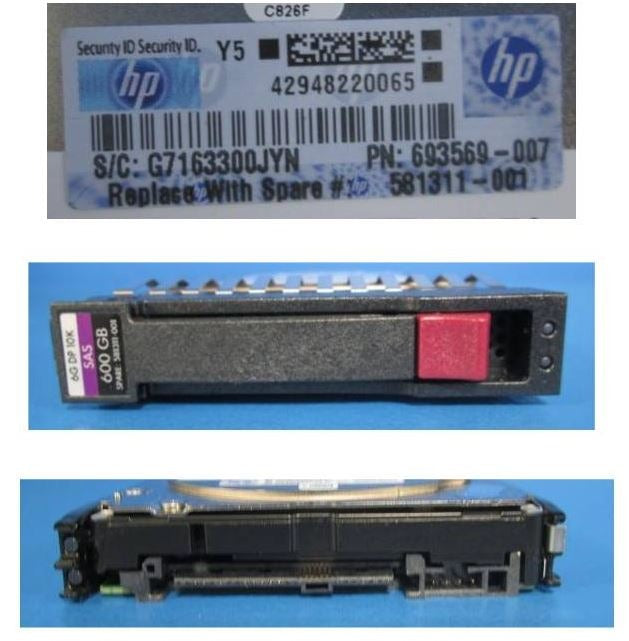 581311-001