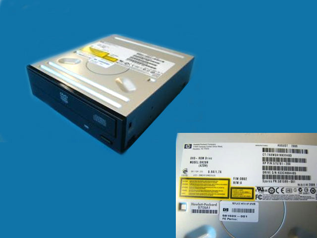 581599-001