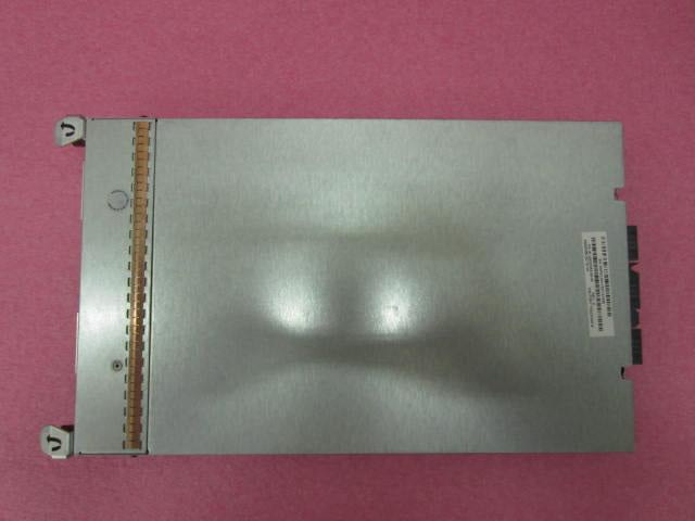 582934-001