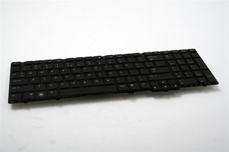 583293-B31