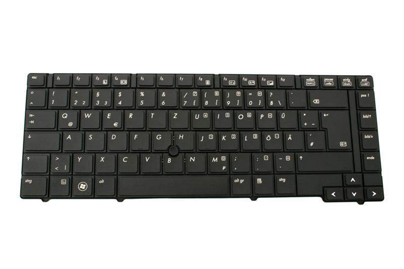 594052-041