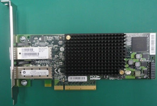 595325-001