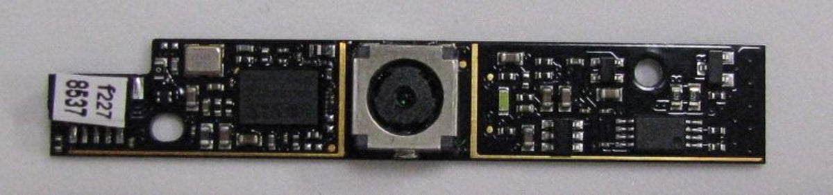 596050-001