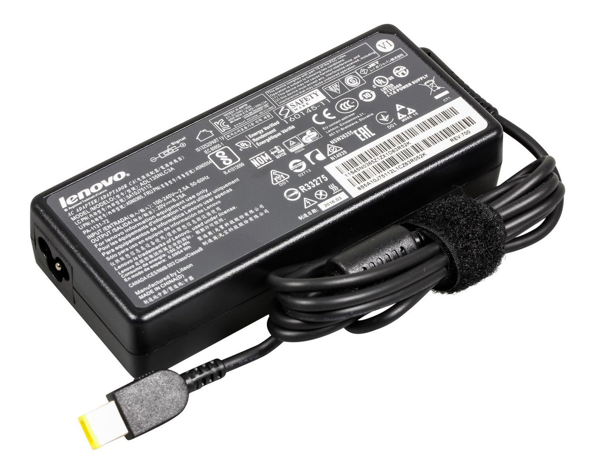 5A10J46690