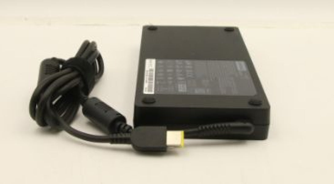 5A10W86290