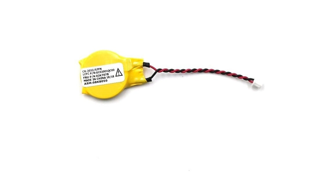 5B10S34090