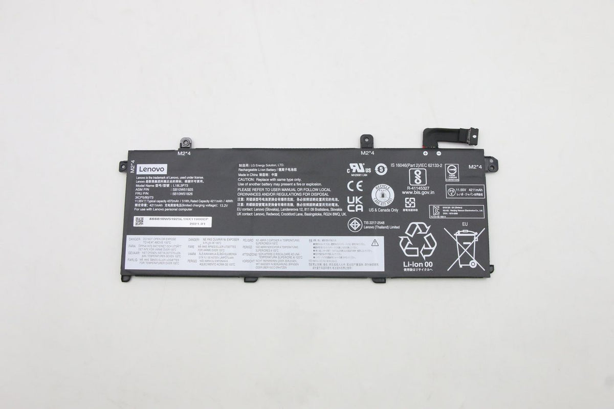 5B10W51881