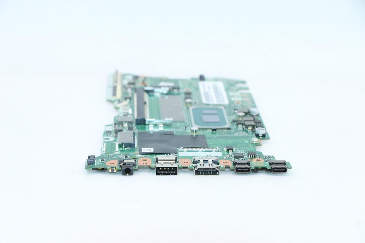 5B21A24600