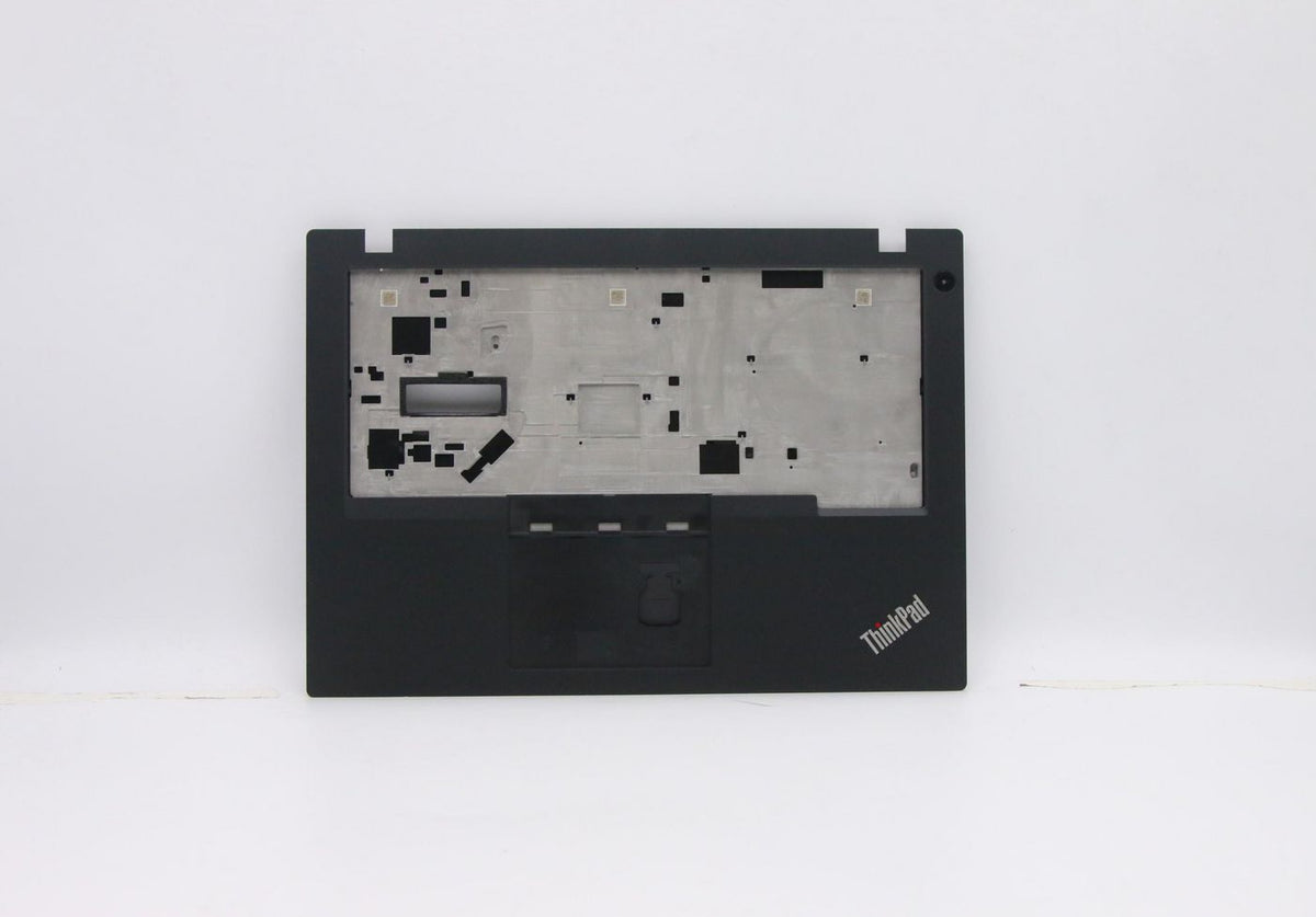 5CB0S95395
