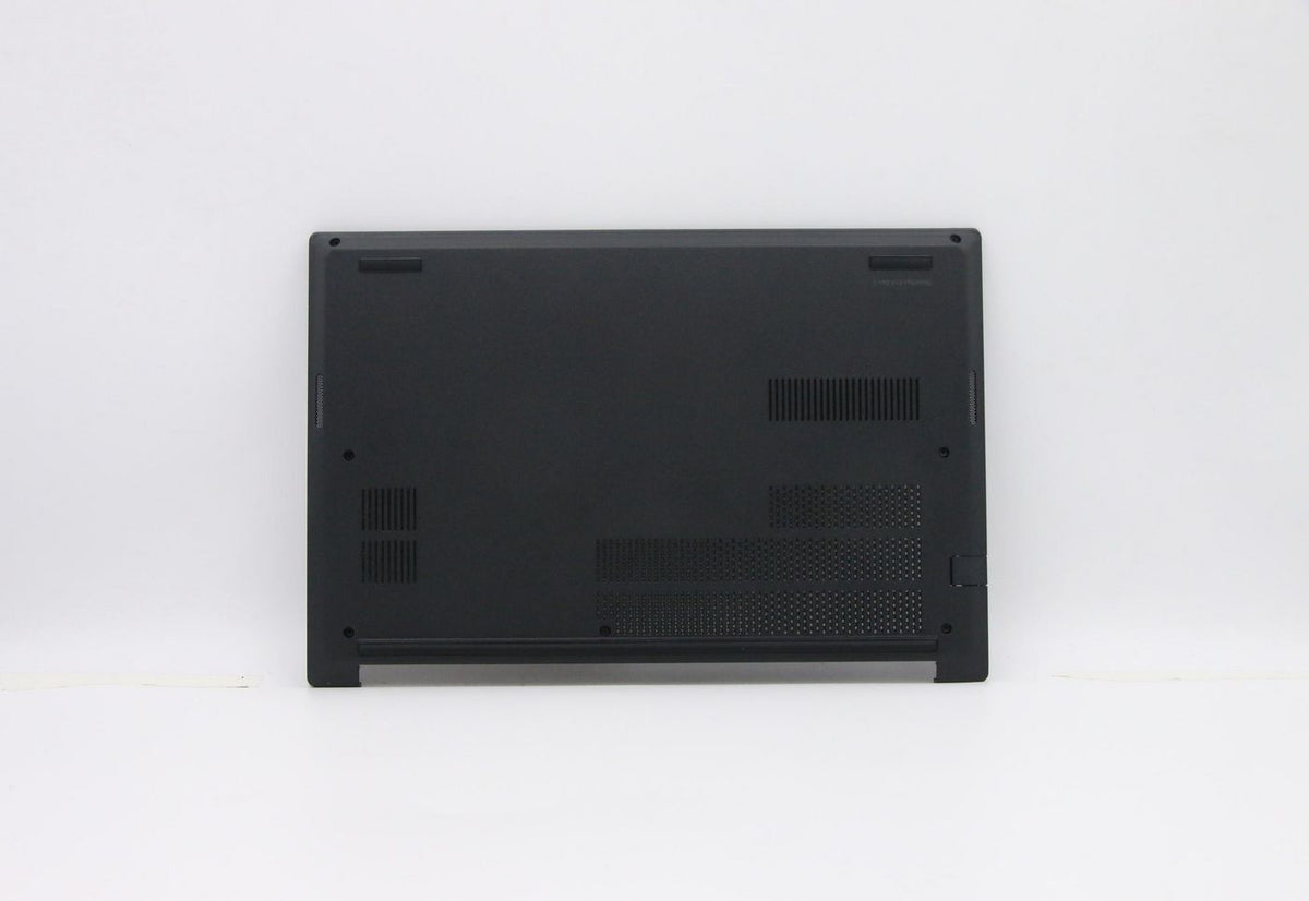 5CB0S95403