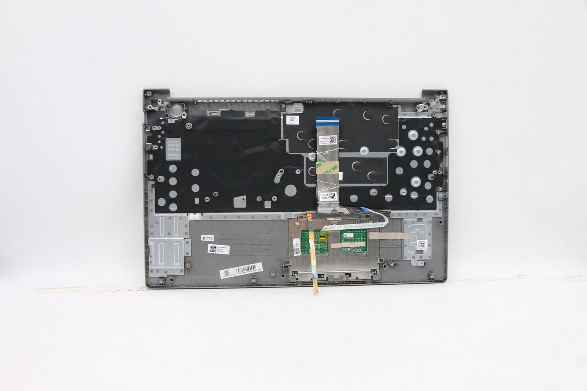 5CB1B34951