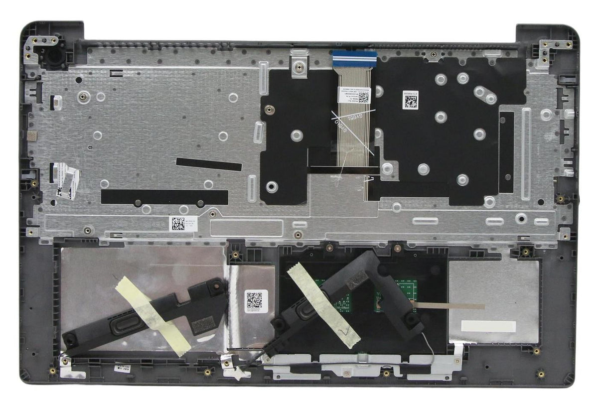 5CB1B69155