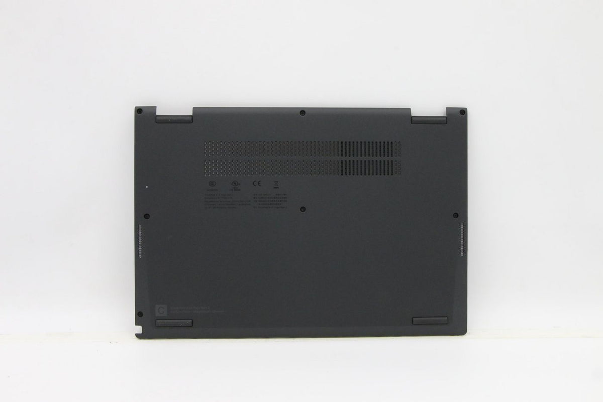 5CB1C39439