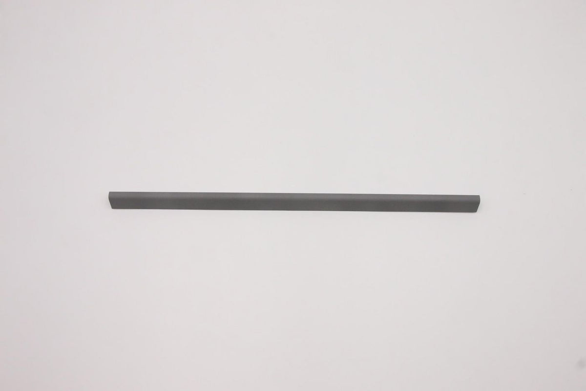 5CB1F36618
