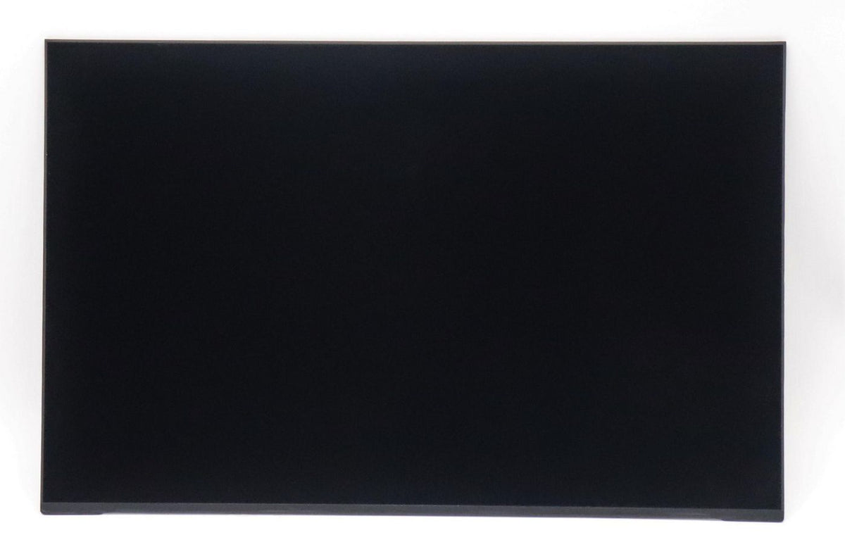 5D11C95899