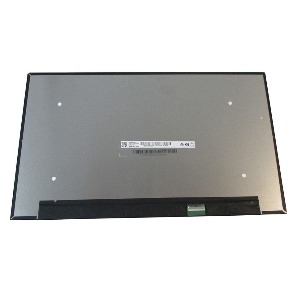 5D11M05431