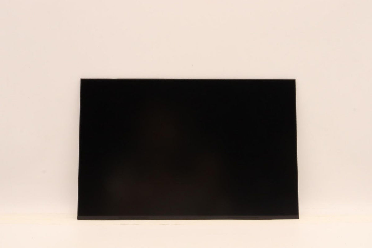 5D11U14014