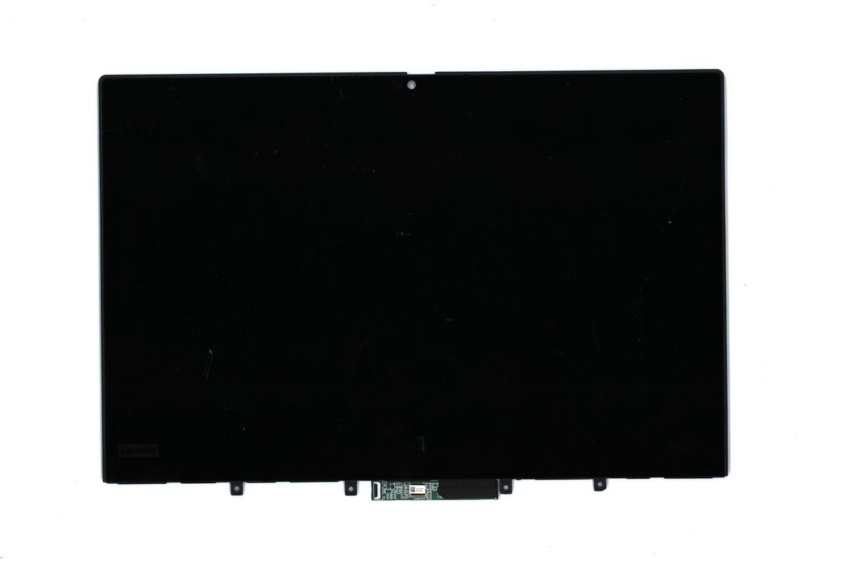 5M11U28623
