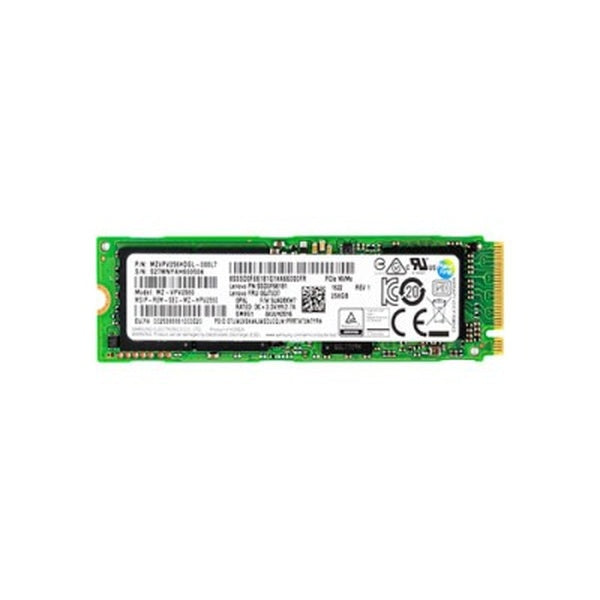 5SS0W79492