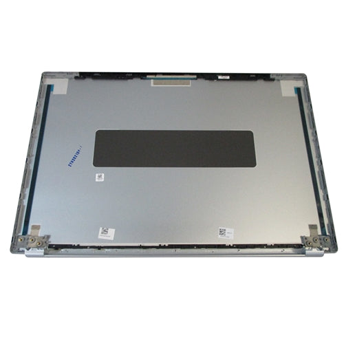 60.A4VN2.008