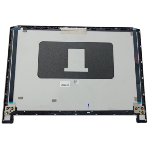 60.C4HN1.002