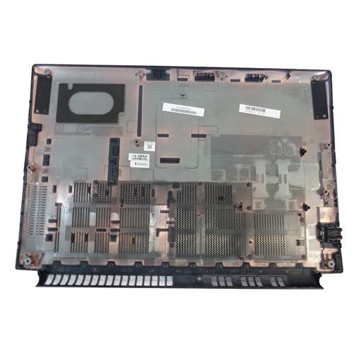 60.C4QN2.001