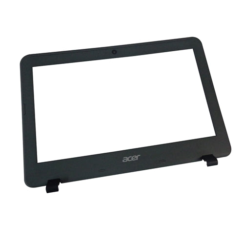 60.GM9N7.002