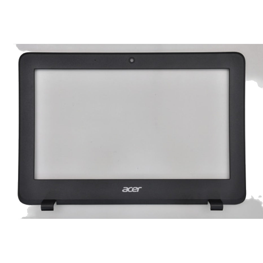 60.GUMN7.002