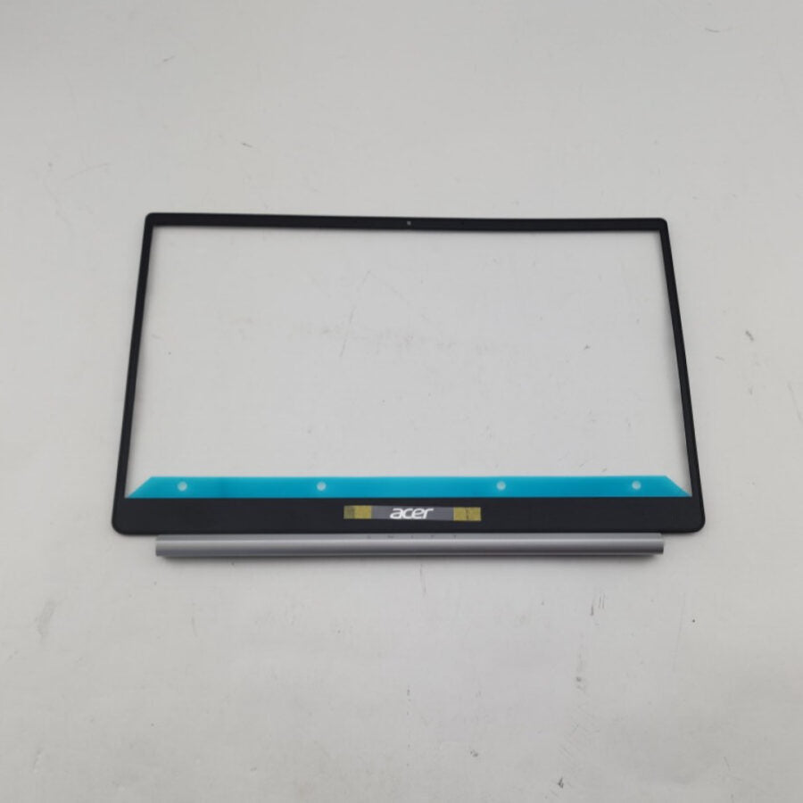 60.HSFN2.004