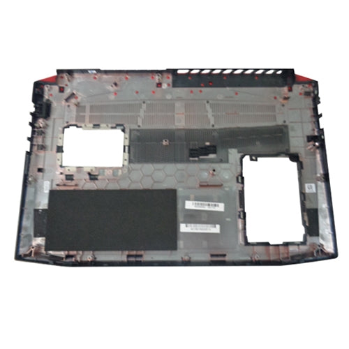 60.Q28N2.001