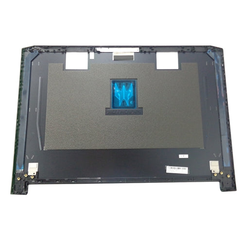 60.Q5MN4.005