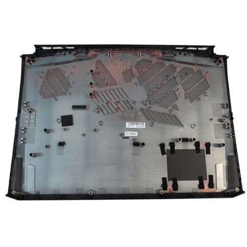 60.Q5PN4.003