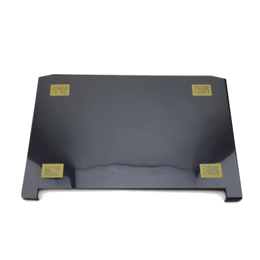 60.QBAN2.002