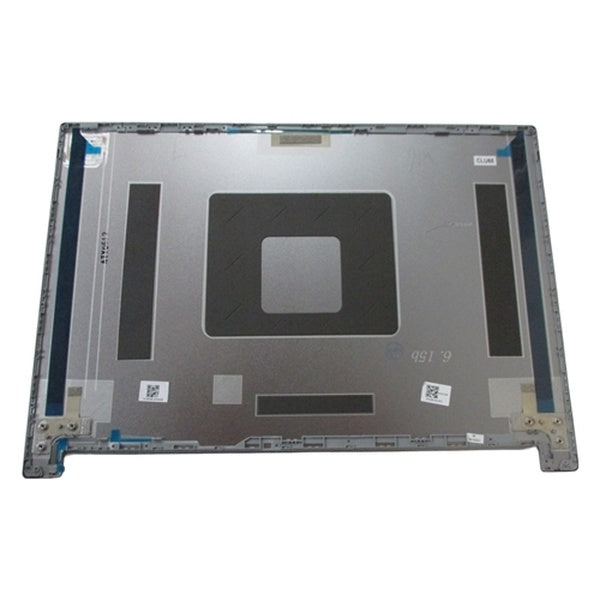 60.QBJN2.002